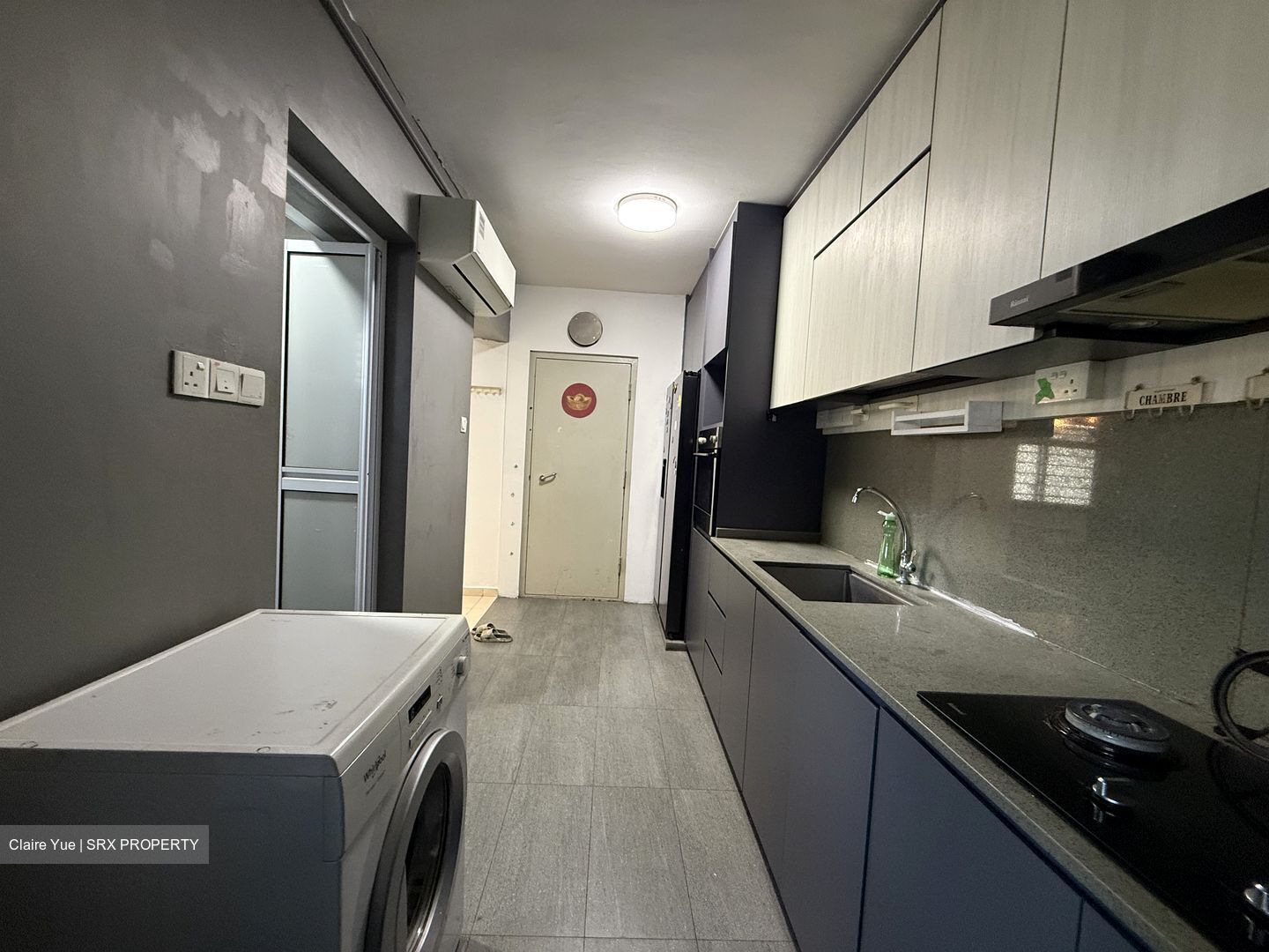 Blk 816 Lavender Gardens (Kallang/Whampoa), HDB 4 Rooms #577938361